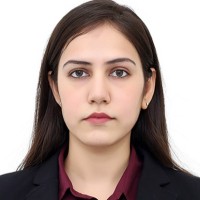 Shweta Makhijani