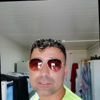 Erhan Nergiz
