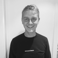 Jeppe Mønsted