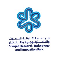 Human Resources Department