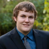 Matthew Hennecke