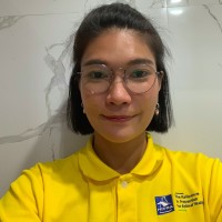 Witita Keawprachu