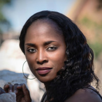 Michelle Eddings