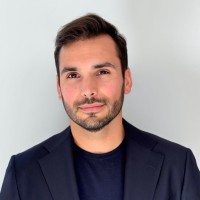 Esteban Ribant