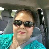 Anna Lile