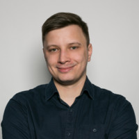 Michał Ziętek