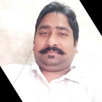 Arvind Kataria