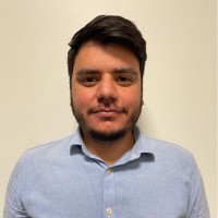 Andrés Solórzano Uzcátegui
