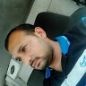 Malik Shahzad