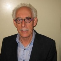 Willem Meijering