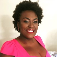 Thays De Oliveira Souza
