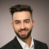 Daniel Kurz