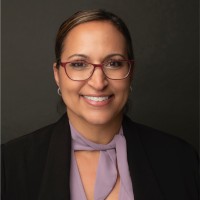 Lisa Hogan