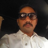 pramod Kumar Singh