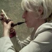 Vilma Armellini Pres