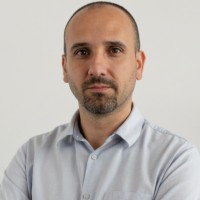 Rubén Cazorla