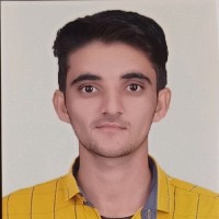 Karan Odedara