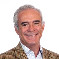 Juan Carlos Castillejo