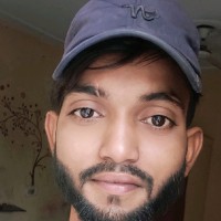 Pawan Kumar Sah
