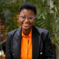Maphefo Sipula