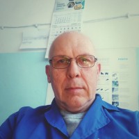 Peter Petrov