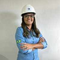 Mayra Suênia