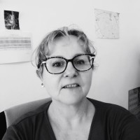 Corinne Lauzier