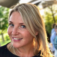 Marcella Janssen