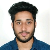 Rohit Ramgopal