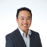 Ben Nguyen