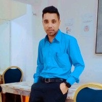 Adeel Sahil