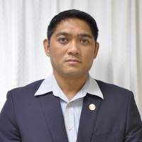 Rafael Salazar