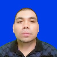 Carlo Castillo