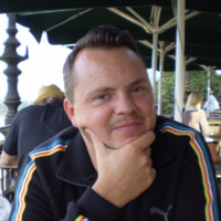 Stig Håkansson