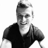 Marco Bressi