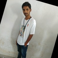 Naresh Sunkara