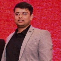 Abhishek Singh