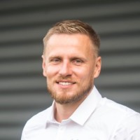 Mindaugas Vaičius