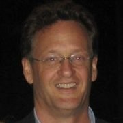 Dan Stewart
