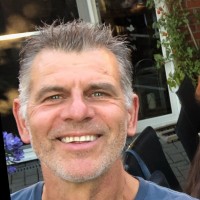 John Frenken