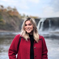Léonie Bouchard