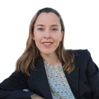 Eva Castelló García