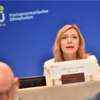 Celia Groothedde