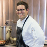 Brian Reigle