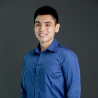 De Sheng Poh