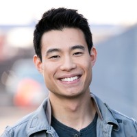 Carl Chao