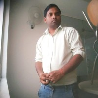 Raman D.