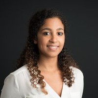 Bianca Silfa