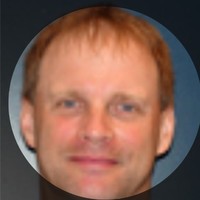 Dave Goodling