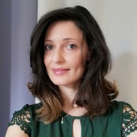 Silvia Carta .